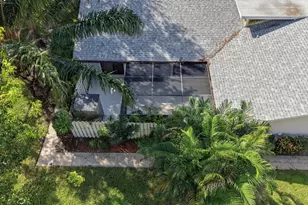 801 NW 30th Ave, Delray Beach, FL 33445 - Photo 25
