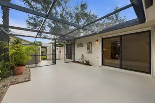 801 NW 30th Ave, Delray Beach, FL 33445 - Photo 5