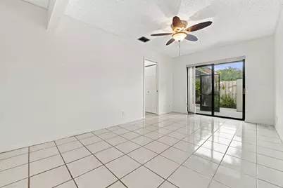 801 NW 30th Avenue #C, Delray Beach, FL 33445 - Photo 21