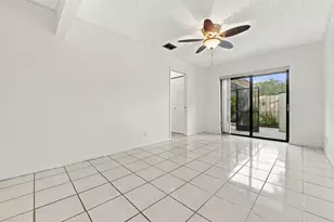 801 NW 30th Ave, Delray Beach, FL 33445 - Photo 21