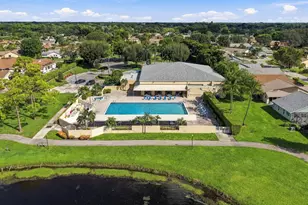 801 NW 30th Ave, Delray Beach, FL 33445 - Photo 43