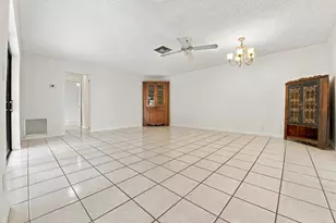 801 NW 30th Ave, Delray Beach, FL 33445 - Photo 7