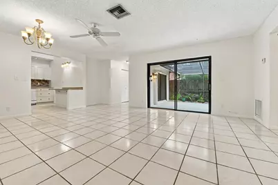 801 NW 30th Avenue #C, Delray Beach, FL 33445 - Photo 9