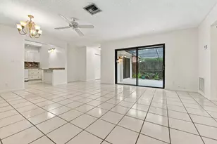 801 NW 30th Ave, Delray Beach, FL 33445 - Photo 9