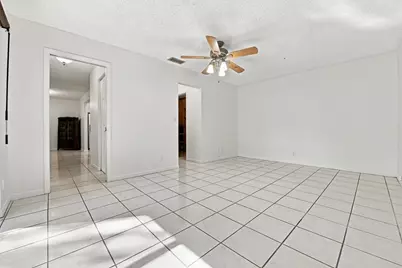 801 NW 30th Avenue #C, Delray Beach, FL 33445 - Photo 15