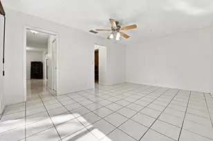 801 NW 30th Ave, Delray Beach, FL 33445 - Photo 15