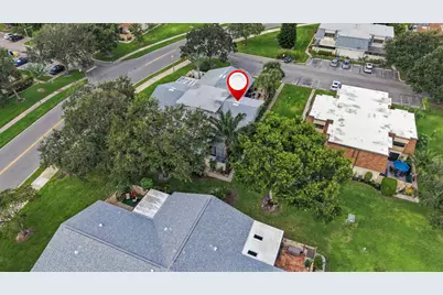 801 NW 30th Avenue #C, Delray Beach, FL 33445 - Photo 27