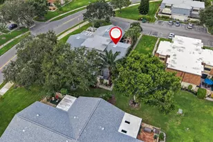 801 NW 30th Ave, Delray Beach, FL 33445 - Photo 27