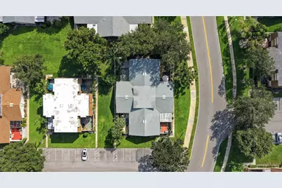 801 NW 30th Avenue #C, Delray Beach, FL 33445 - Photo 29