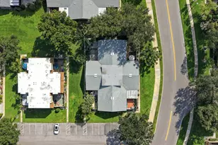 801 NW 30th Ave, Delray Beach, FL 33445 - Photo 29