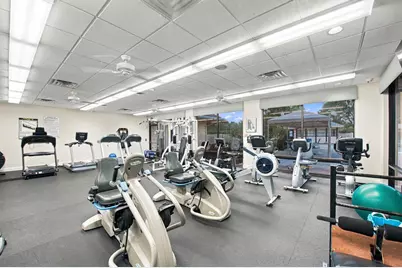 801 NW 30th Avenue #C, Delray Beach, FL 33445 - Photo 33