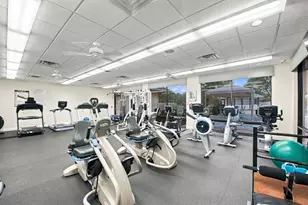 801 NW 30th Ave, Delray Beach, FL 33445 - Photo 33