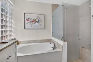 11896 Manzano Ave, Boynton Beach, FL 33437 - Photo 31