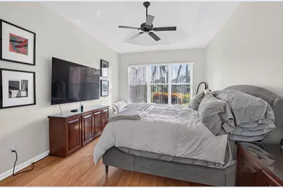 11896 Manzano Avenue, Boynton Beach, FL 33437 - Photo 27