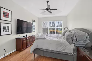 11896 Manzano Ave, Boynton Beach, FL 33437 - Photo 27