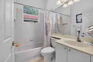 11896 Manzano Ave, Boynton Beach, FL 33437 - Photo 39