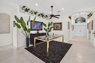 11896 Manzano Ave, Boynton Beach, FL 33437 - Photo 9