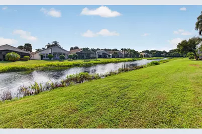 11896 Manzano Avenue, Boynton Beach, FL 33437 - Photo 47