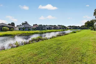 11896 Manzano Ave, Boynton Beach, FL 33437 - Photo 47