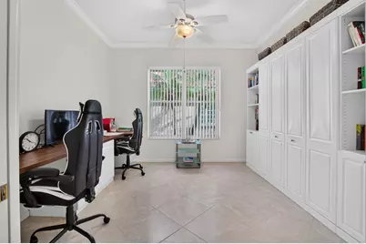11896 Manzano Avenue, Boynton Beach, FL 33437 - Photo 33