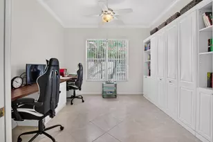 11896 Manzano Ave, Boynton Beach, FL 33437 - Photo 33