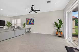 11896 Manzano Ave, Boynton Beach, FL 33437 - Photo 25