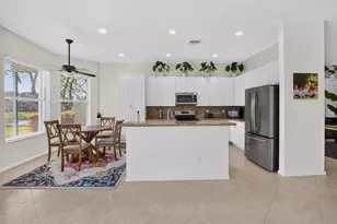 11896 Manzano Ave, Boynton Beach, FL 33437 - Photo 19