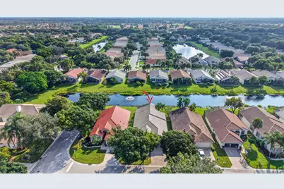 11896 Manzano Avenue, Boynton Beach, FL 33437 - Photo 51