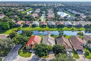 11896 Manzano Ave, Boynton Beach, FL 33437 - Photo 51
