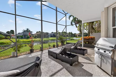 11896 Manzano Avenue, Boynton Beach, FL 33437 - Photo 43