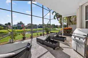 11896 Manzano Ave, Boynton Beach, FL 33437 - Photo 43