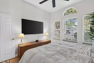 11896 Manzano Ave, Boynton Beach, FL 33437 - Photo 37