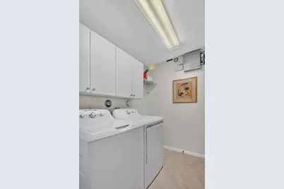 11896 Manzano Avenue, Boynton Beach, FL 33437 - Photo 41