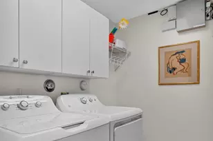 11896 Manzano Ave, Boynton Beach, FL 33437 - Photo 41