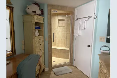 11811 Ave Of The Pga #3-1F, West Palm Beach, FL 33418 - Photo 9