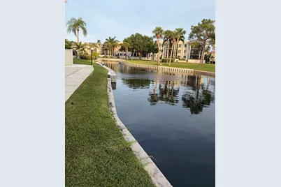 11811 Ave Of The Pga #3-1F, West Palm Beach, FL 33418 - Photo 15