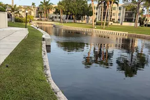 11811 Ave Of The Pga, West Palm Beach, FL 33418 - Photo 15