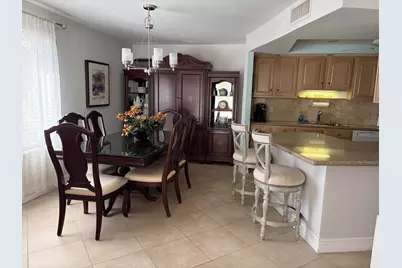 11811 Ave Of The Pga #3-1F, West Palm Beach, FL 33418 - Photo 5