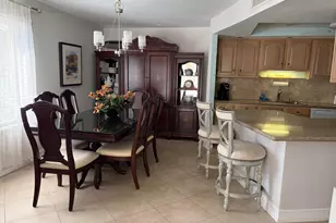 11811 Ave Of The Pga, West Palm Beach, FL 33418 - Photo 5