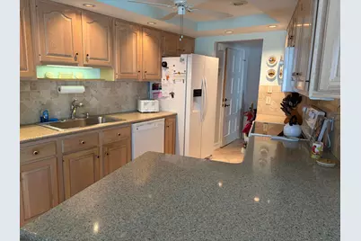 11811 Ave Of The Pga #3-1F, West Palm Beach, FL 33418 - Photo 3