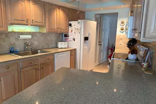 11811 Ave Of The Pga, West Palm Beach, FL 33418 - Photo 3