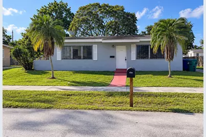 2540 NW 206th Street, Miami Gardens, FL 33056 - Photo 7