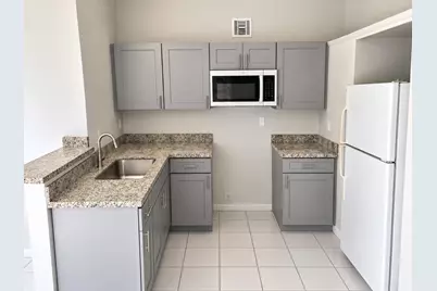 2540 NW 206th Street, Miami Gardens, FL 33056 - Photo 3