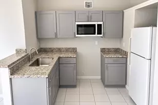 2540 NW 206th St, Miami Gardens, FL 33056 - Photo 3