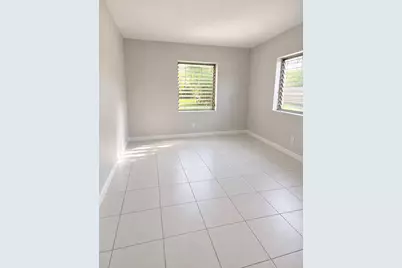 2540 NW 206th Street, Miami Gardens, FL 33056 - Photo 5