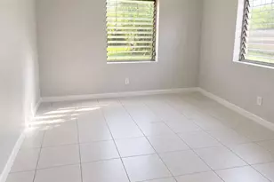 2540 NW 206th St, Miami Gardens, FL 33056 - Photo 5
