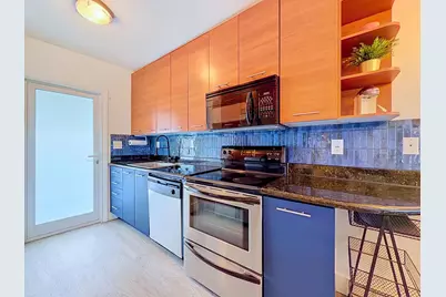 3250 NE 28th Street #110, Fort Lauderdale, FL 33308 - Photo 3