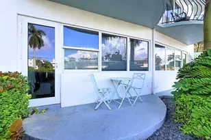 3250 NE 28th St, Fort Lauderdale, FL 33308 - Photo 15