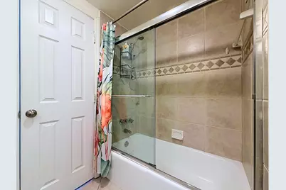 3250 NE 28th Street #110, Fort Lauderdale, FL 33308 - Photo 13