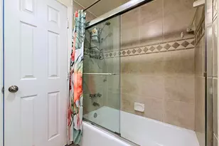 3250 NE 28th St, Fort Lauderdale, FL 33308 - Photo 13